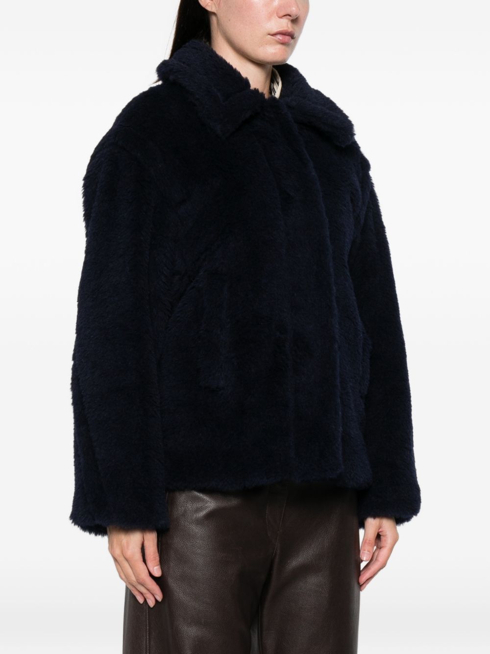 2611081021600 MXMFUGGITO005 MAX MARA