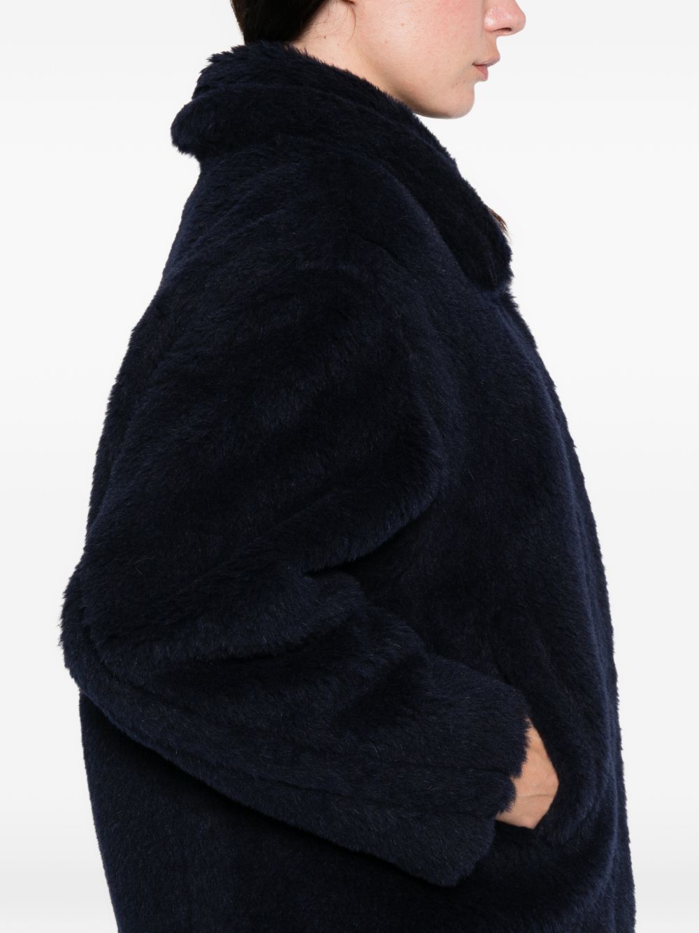 2611081021600 MXMFUGGITO005 MAX MARA