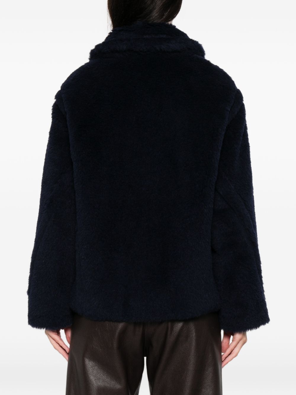 2611081021600 MXMFUGGITO005 MAX MARA