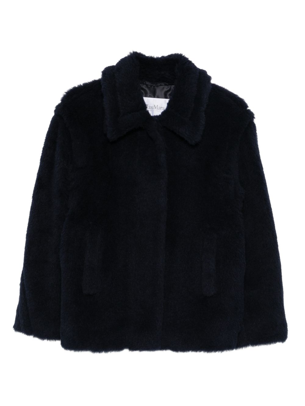 2611081021600 MXMFUGGITO005 MAX MARA