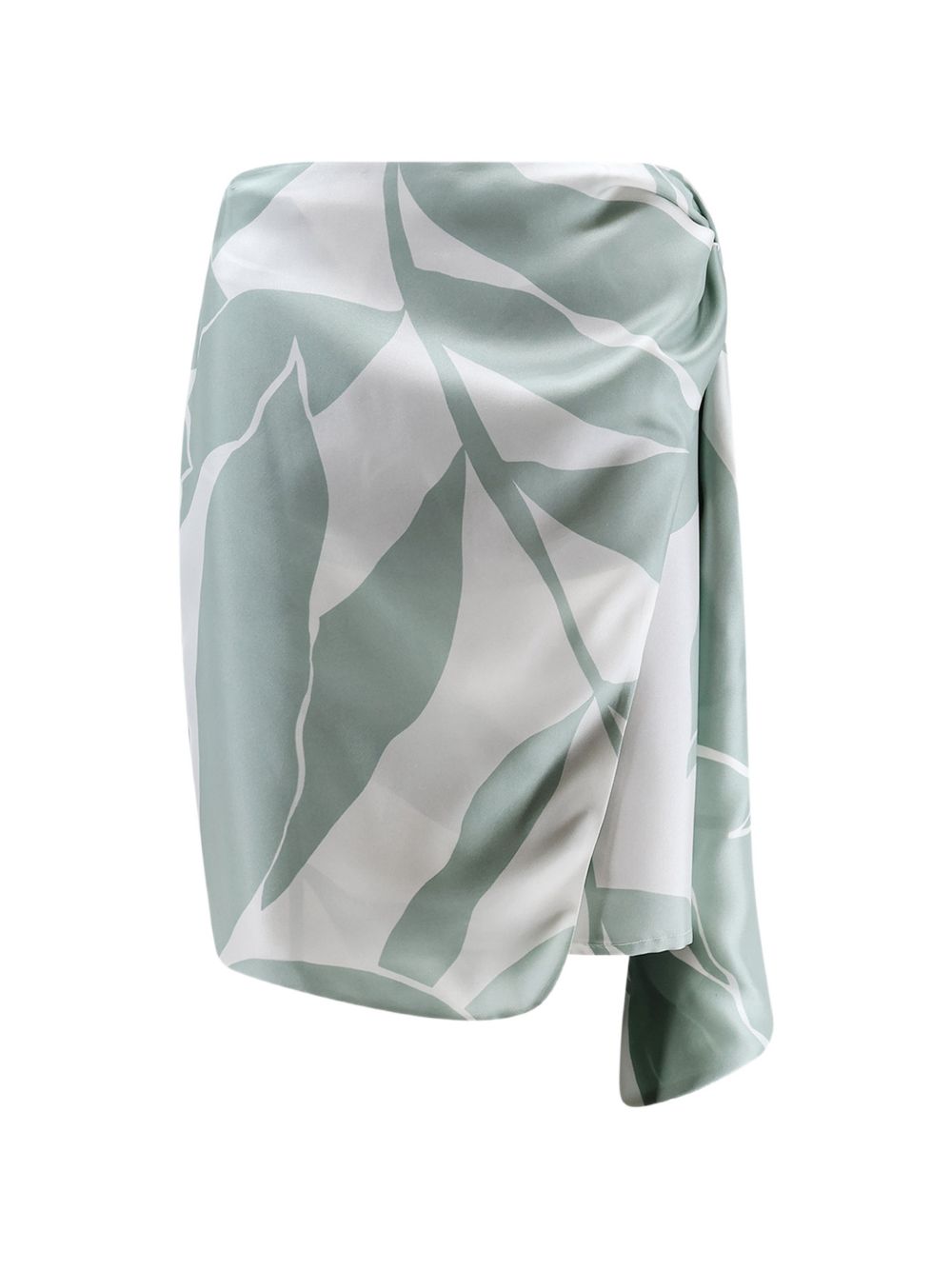 2611101042600 MXMSTRANO002 MAX MARA