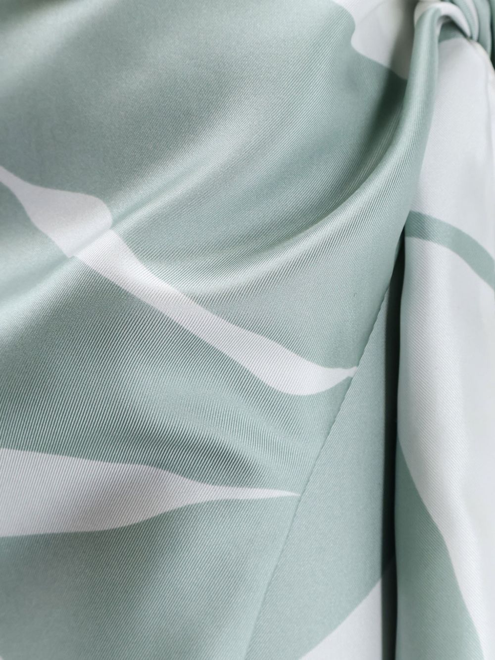 2611101042600 MXMSTRANO002 MAX MARA
