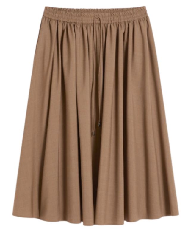 2611101061600 MXMLIVREA001 MAX MARA