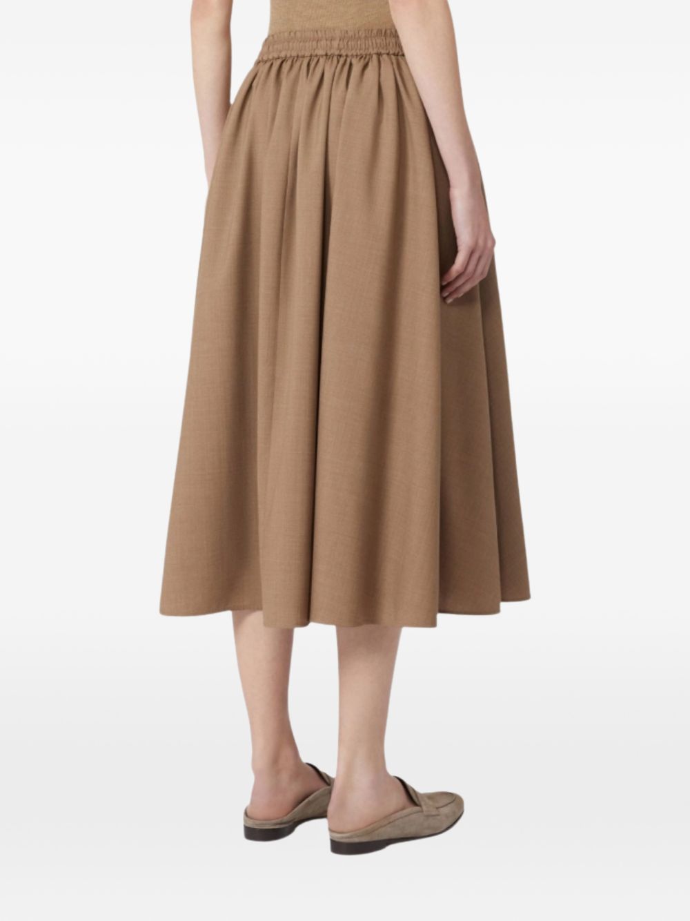 2611101061600 MXMLIVREA001 MAX MARA