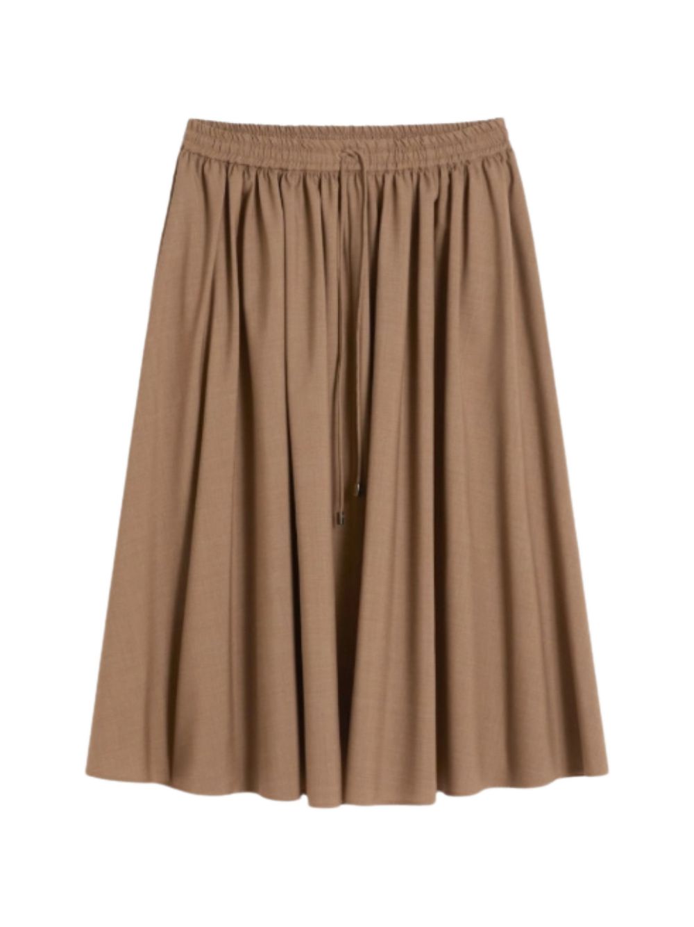 2611101061600 MXMLIVREA001 MAX MARA