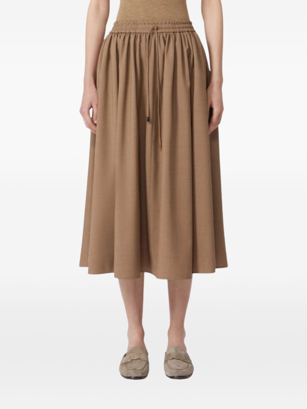 2611101061600 MXMLIVREA001 MAX MARA