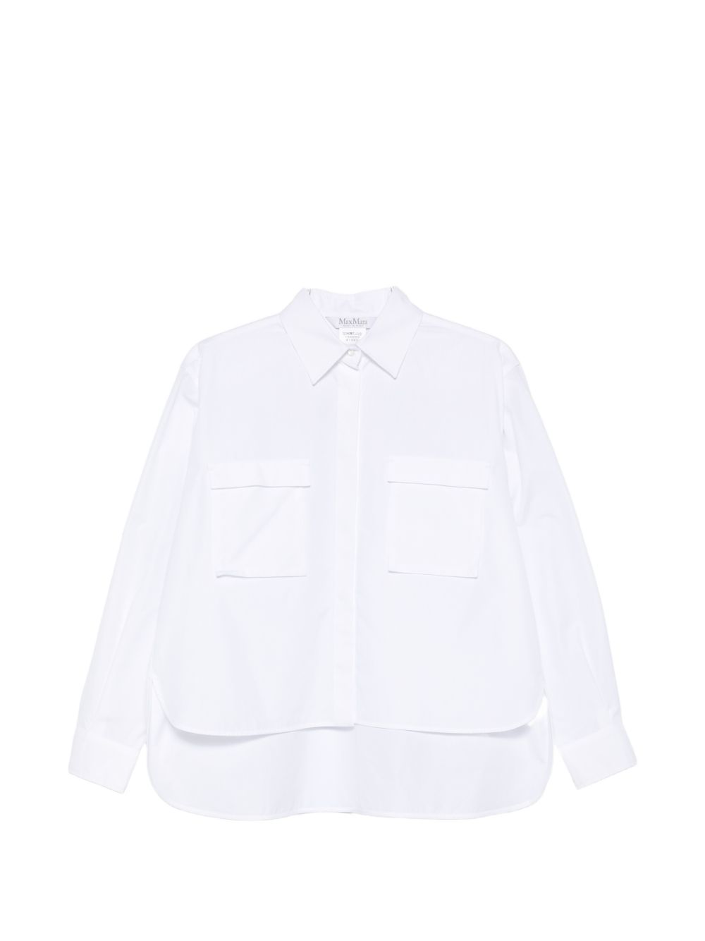 2611111042600 MXMTENUE001 MAX MARA