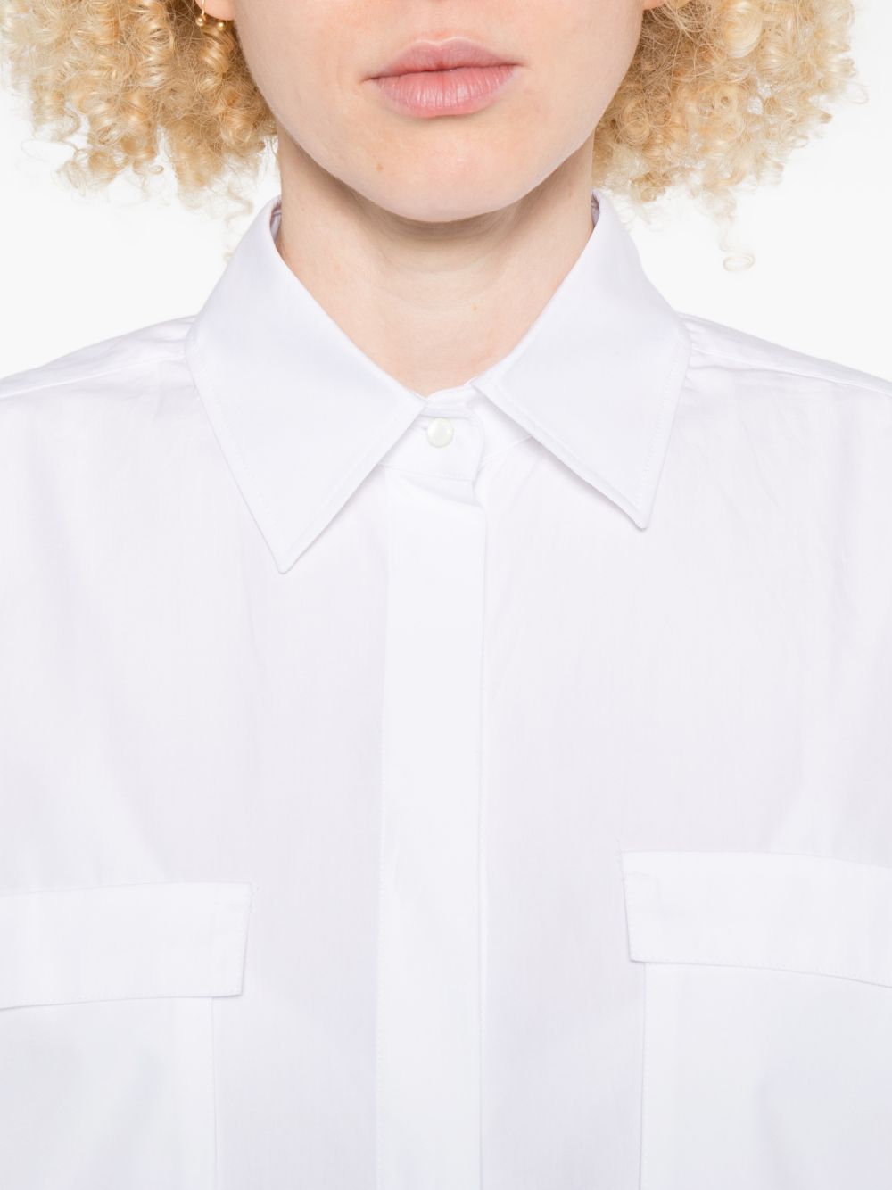 2611111042600 MXMTENUE001 MAX MARA