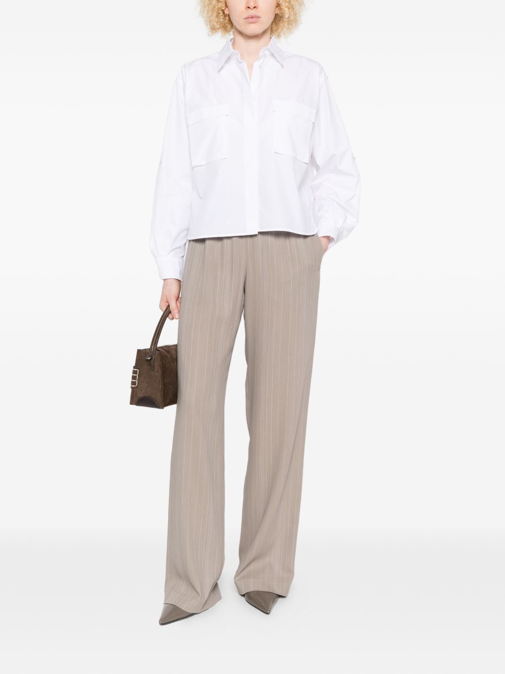 2611111042600 MXMTENUE001 MAX MARA