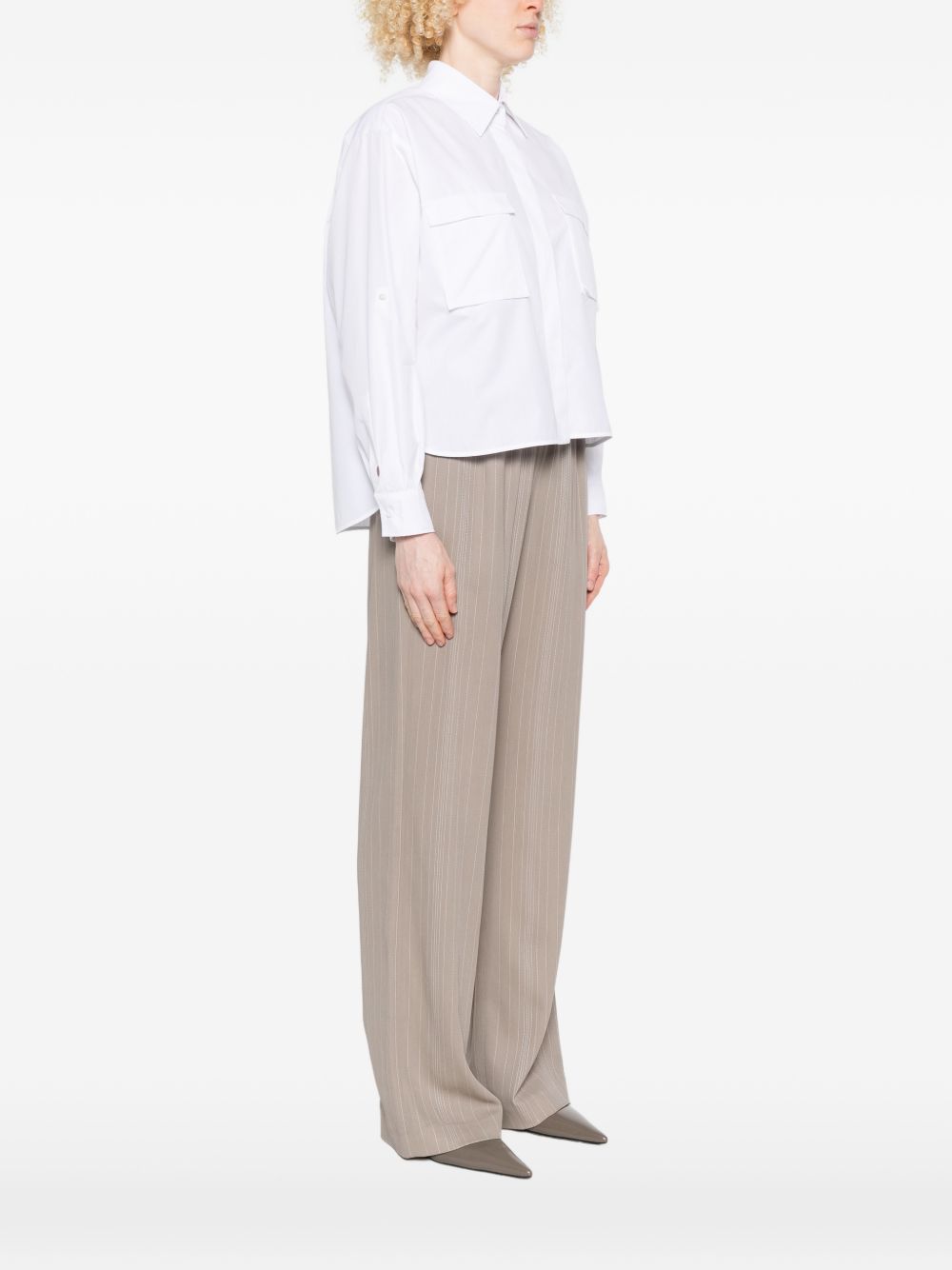 2611111042600 MXMTENUE001 MAX MARA