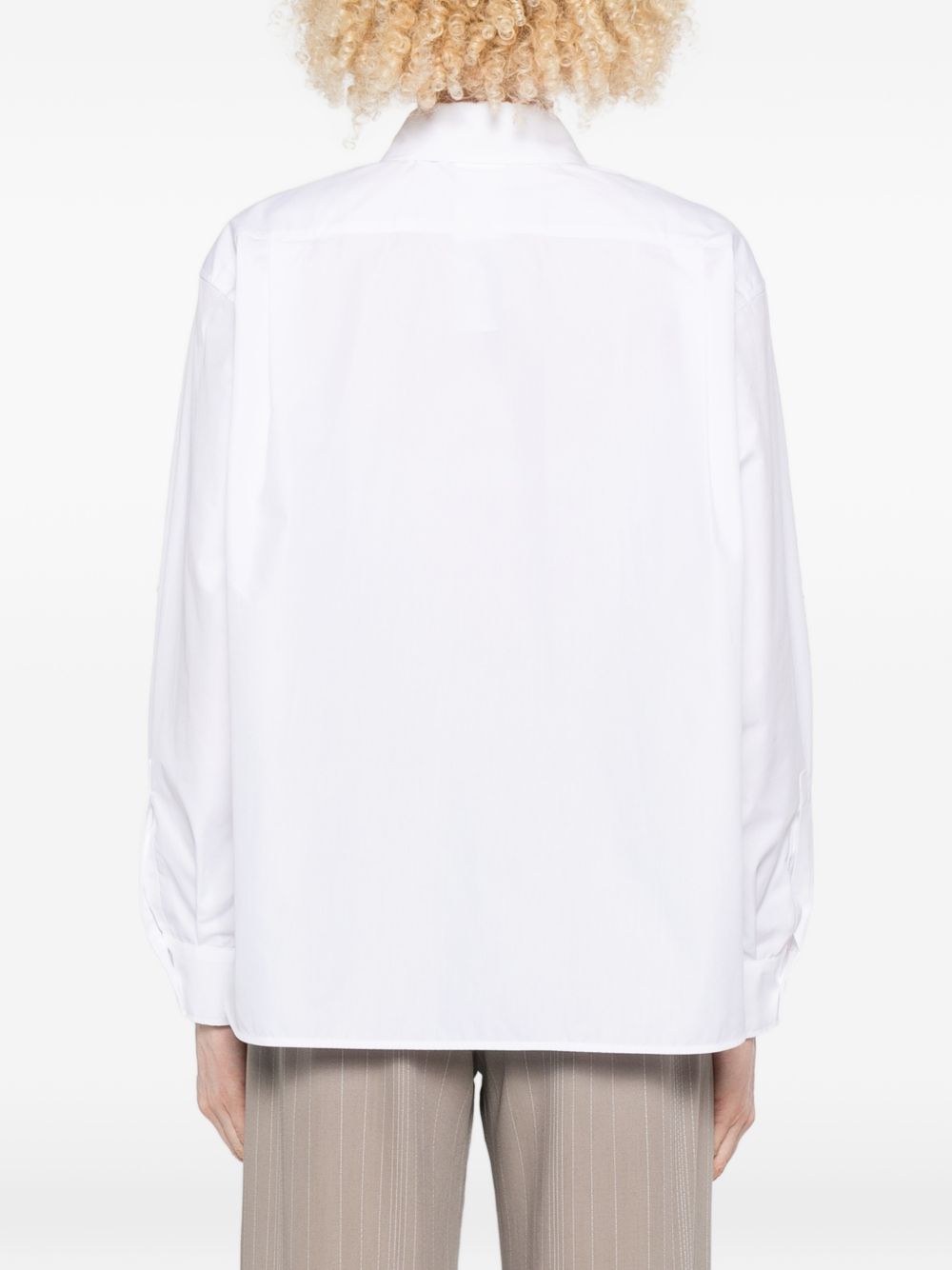 2611111042600 MXMTENUE001 MAX MARA