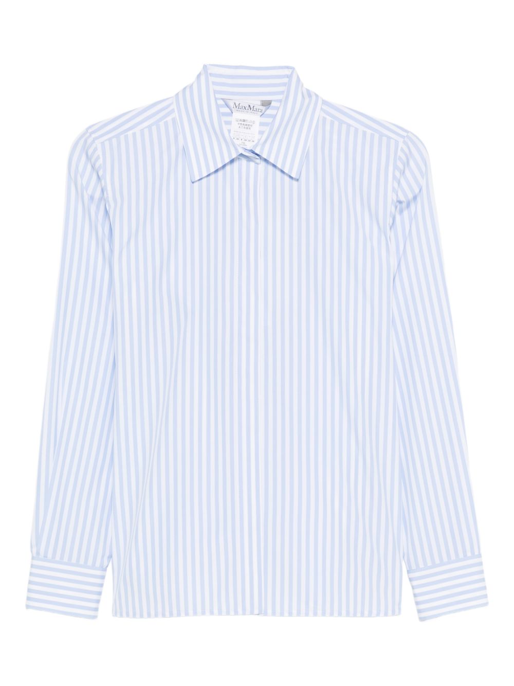 2611111111600 MXMACCENNI002 MAX MARA