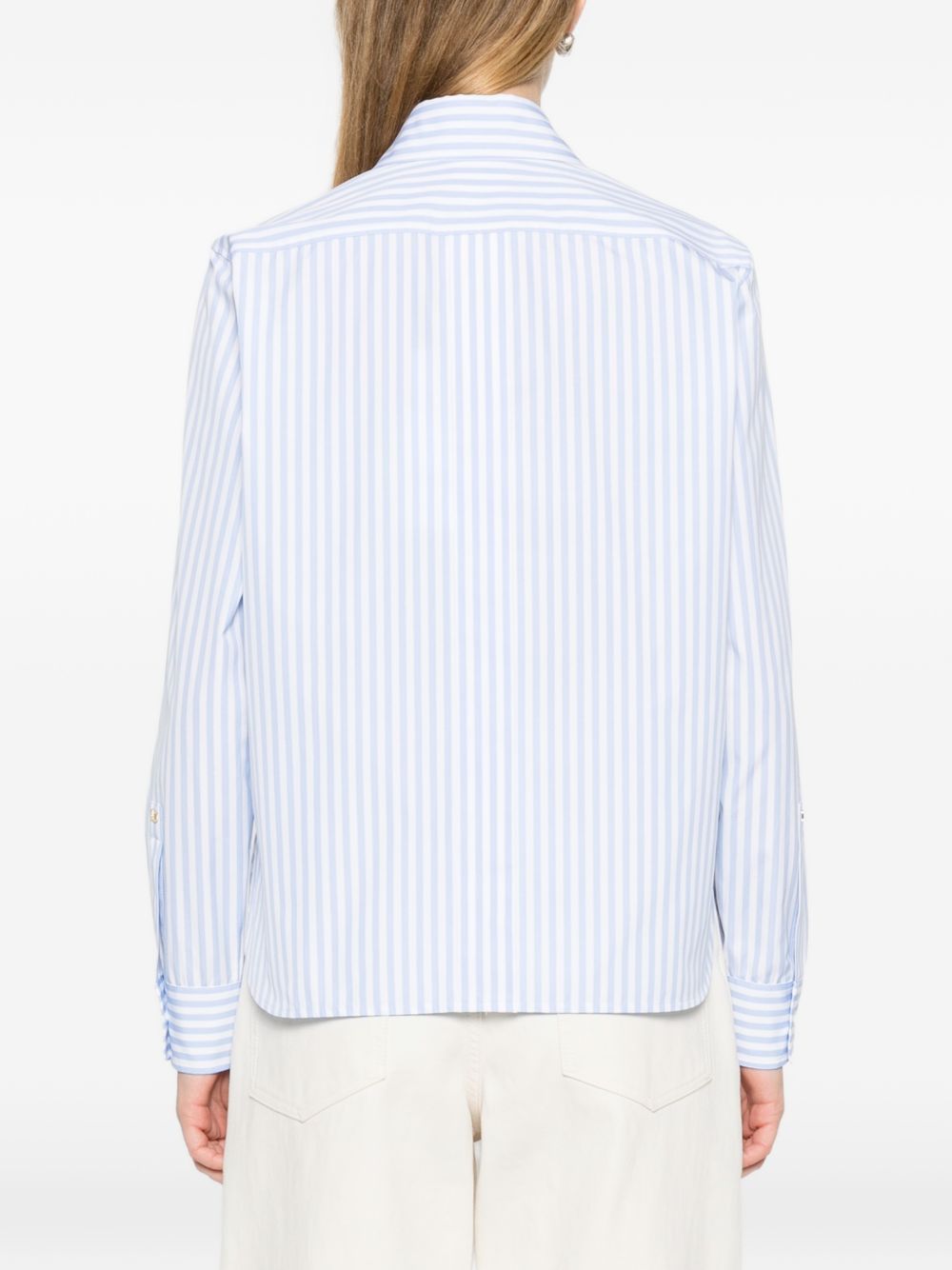 2611111111600 MXMACCENNI002 MAX MARA