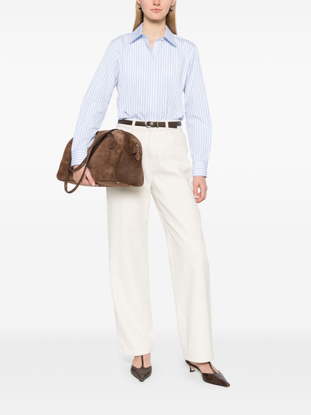2611111111600 MXMACCENNI002 MAX MARA