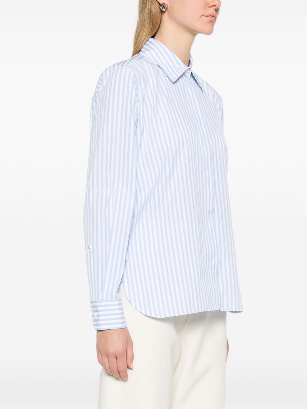 2611111111600 MXMACCENNI002 MAX MARA