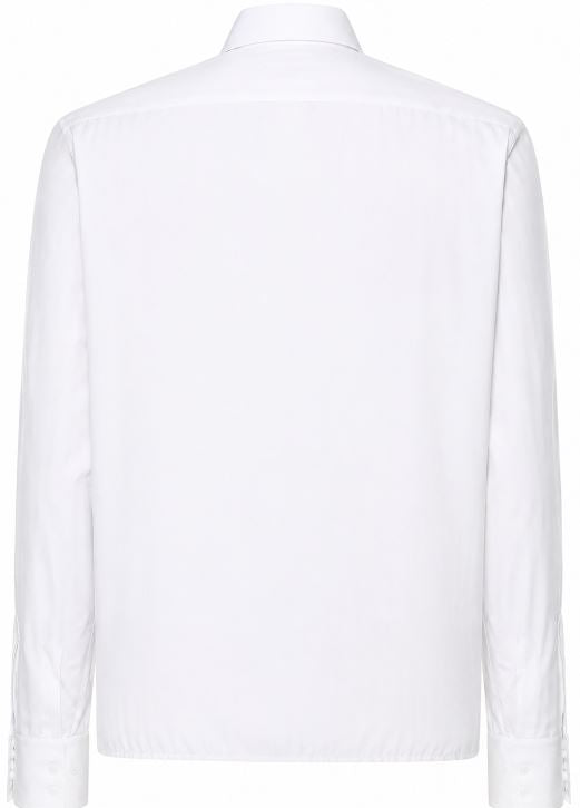 2611111111600 MXMMAROSO023 MAX MARA