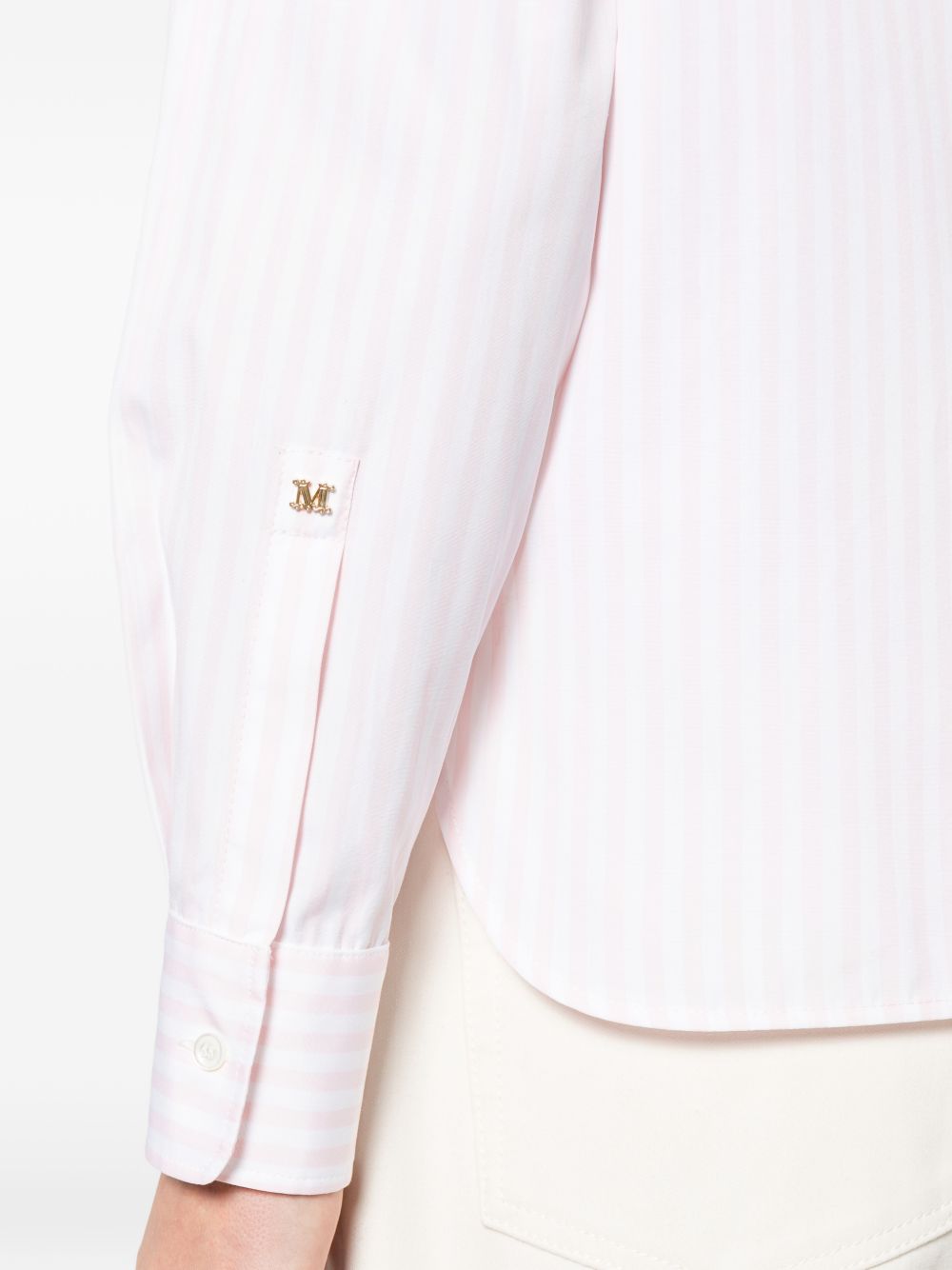 2611111111600 MXMMAROSO023 MAX MARA