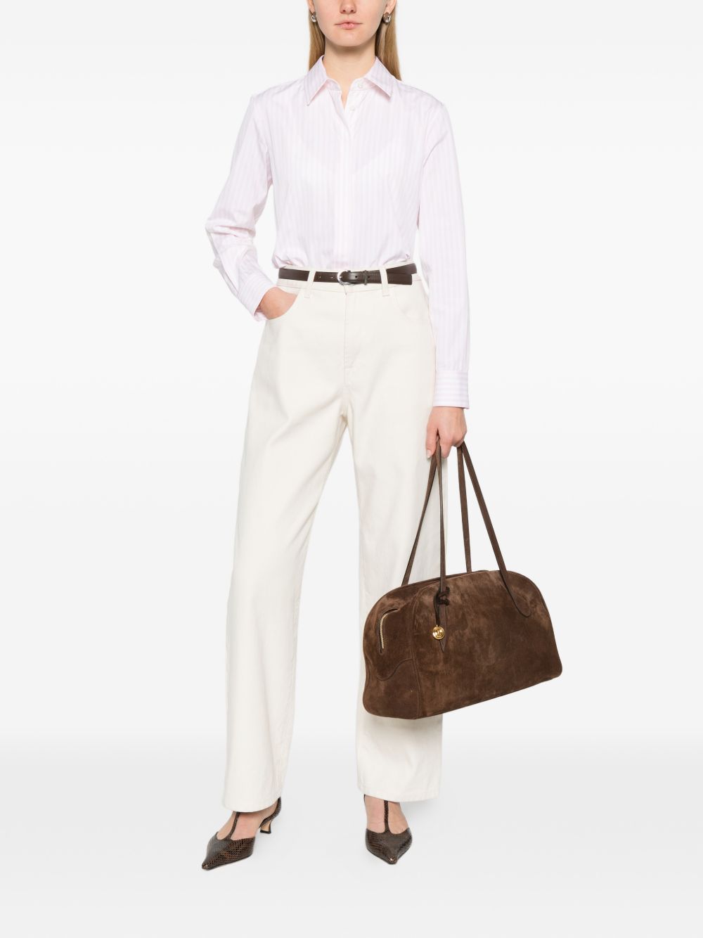 2611111111600 MXMMAROSO023 MAX MARA