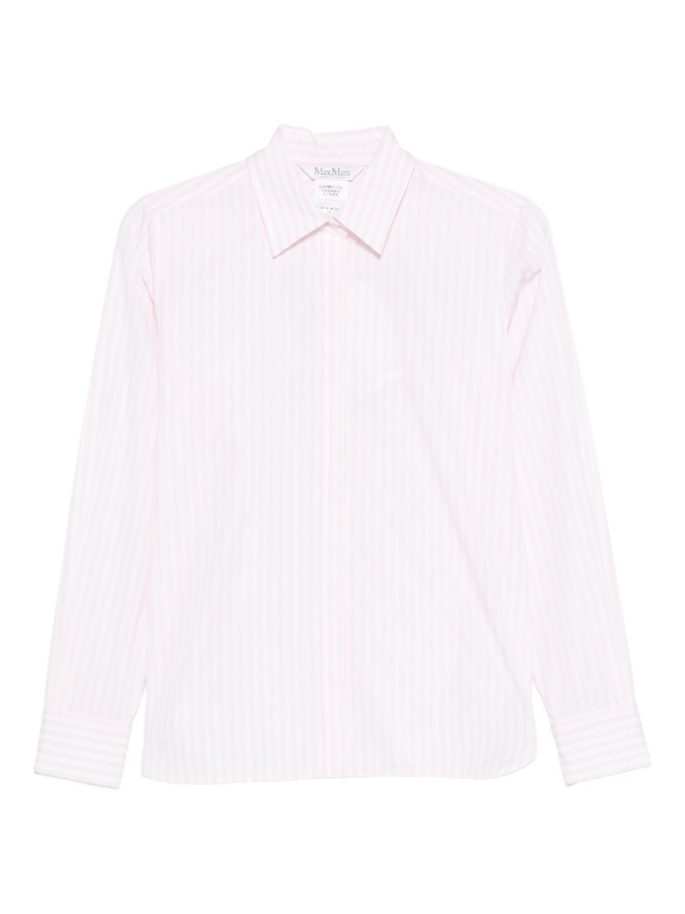 2611111111600 MXMMAROSO023 MAX MARA