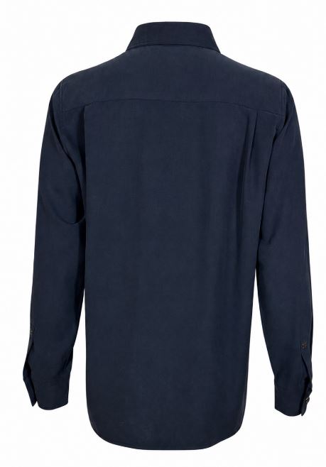 2611111111600 MXMSIAMESE010 MAX MARA