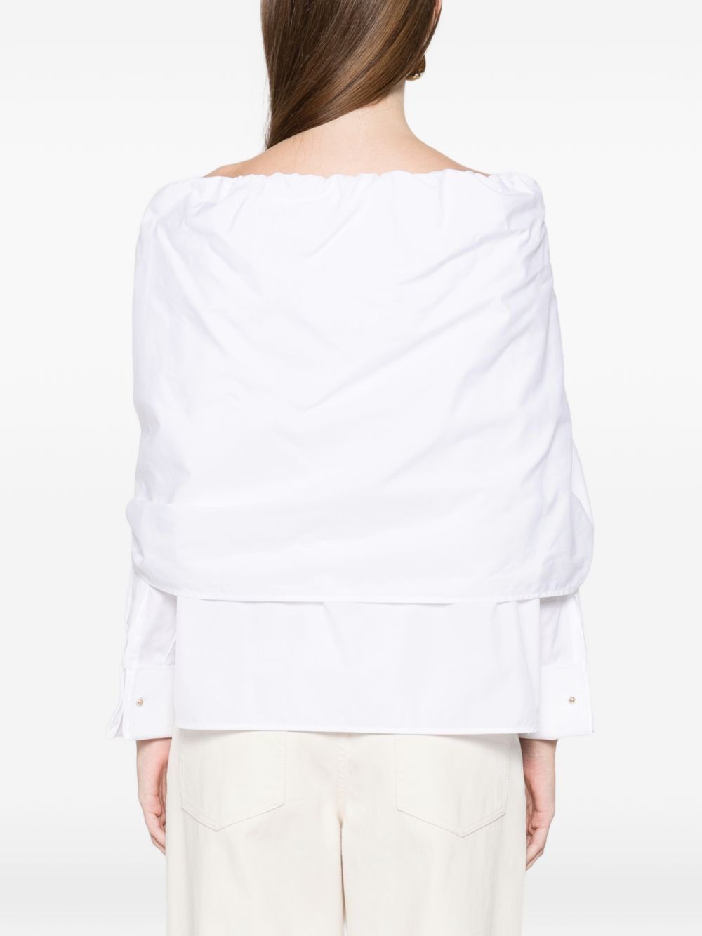 2611111121600 MXMCURVONE001 MAX MARA
