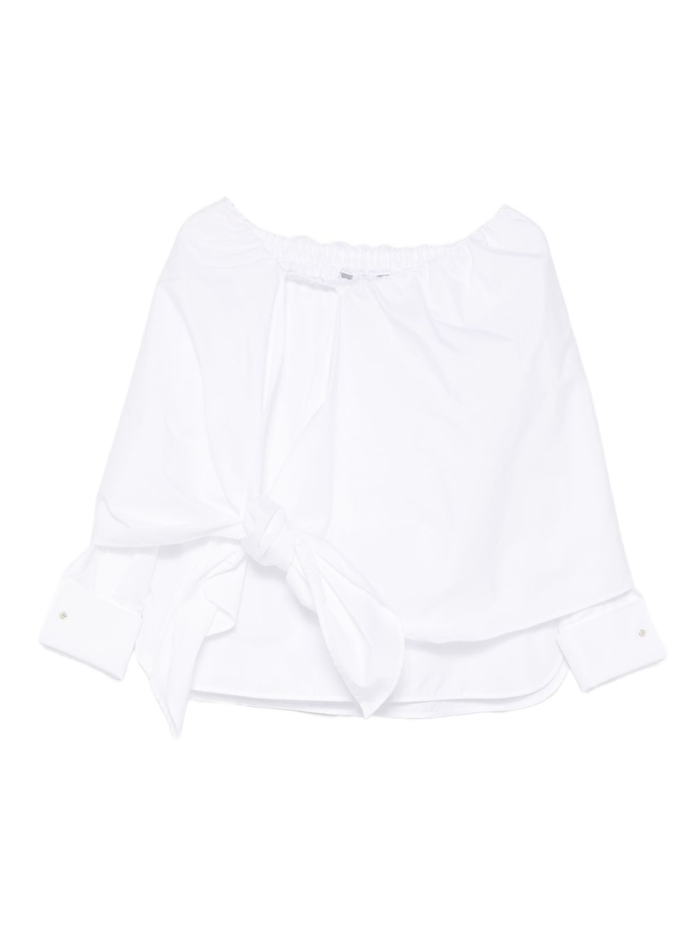 2611111121600 MXMCURVONE001 MAX MARA