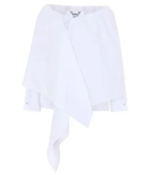 2611111121600 MXMCURVONE001 MAX MARA
