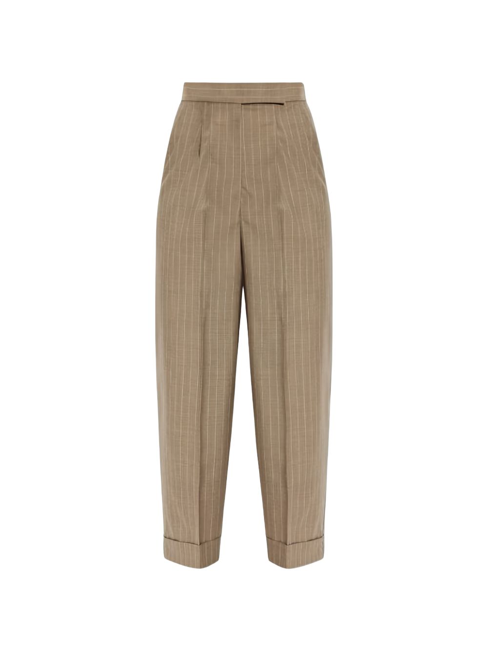 2611131151600 MXMMANETTA001 MAX MARA