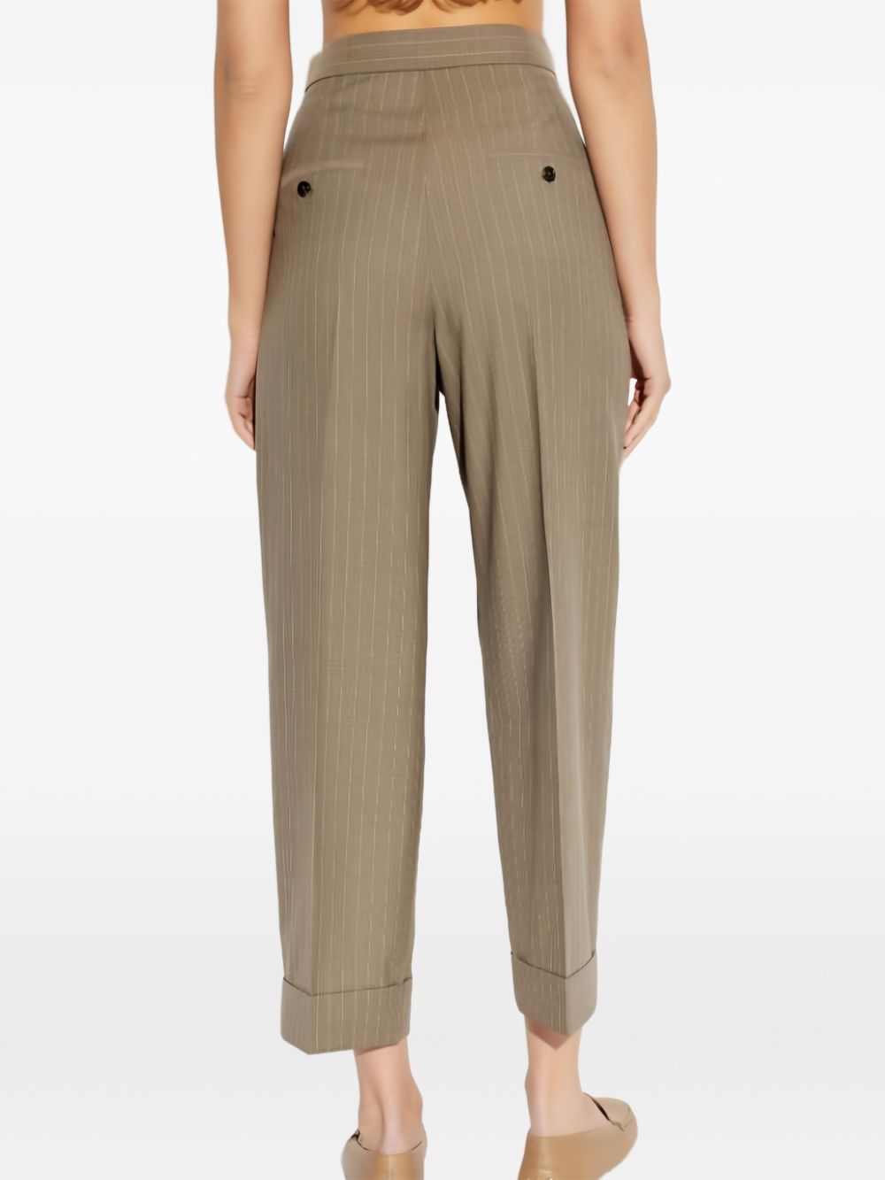 2611131151600 MXMMANETTA001 MAX MARA