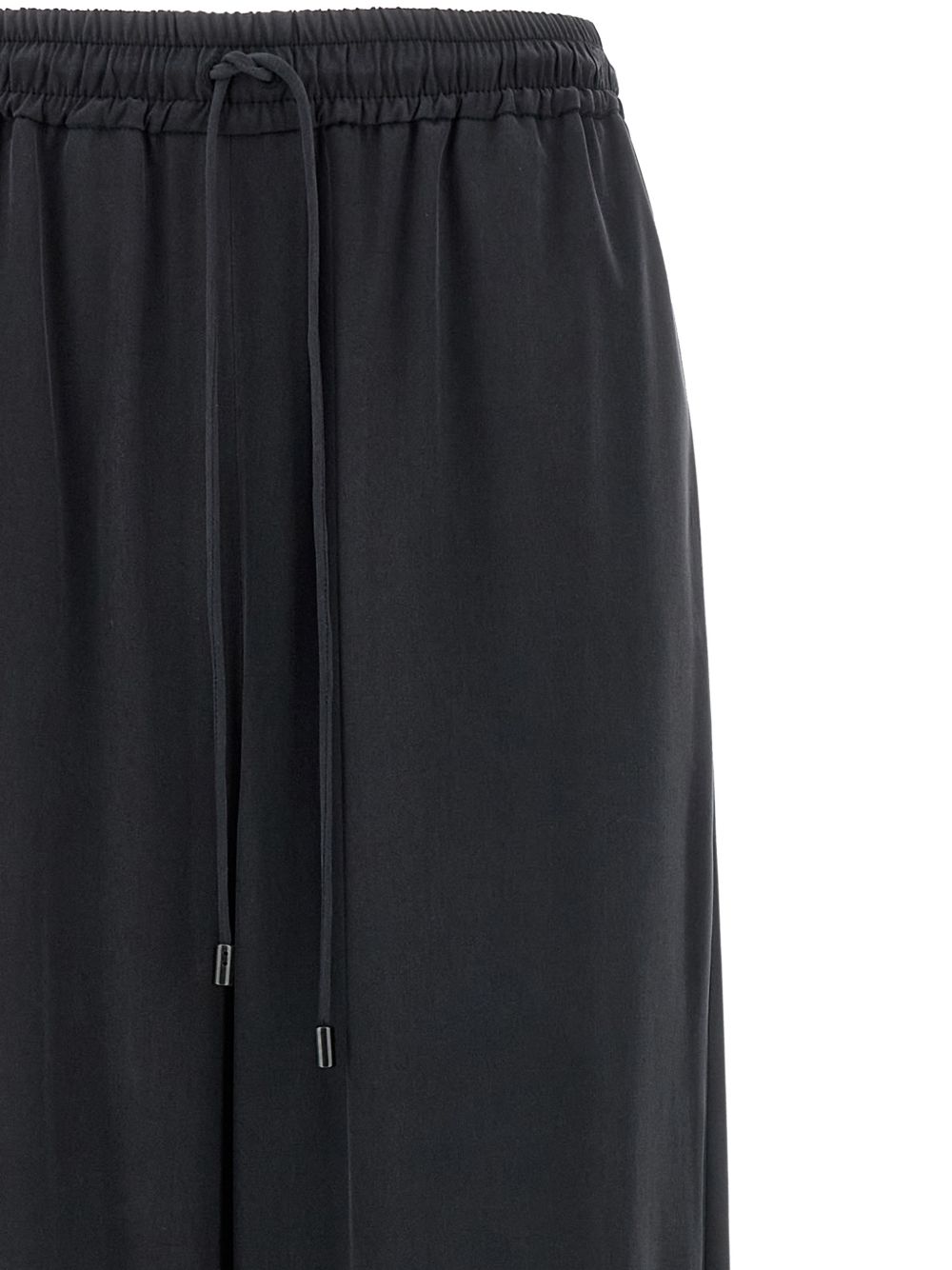 2611131181600 MXMGENERO010 MAX MARA
