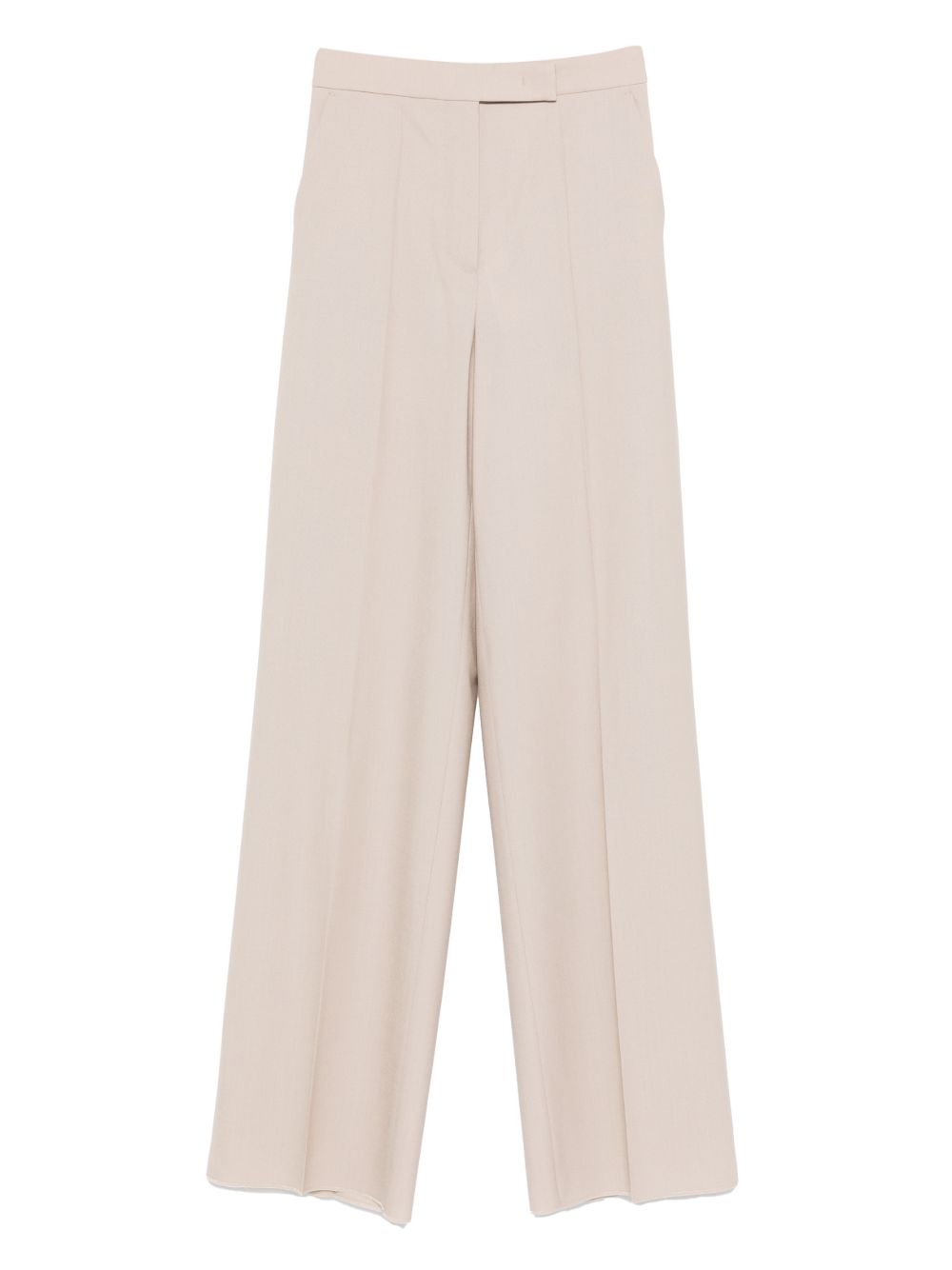 2611131201600 MXMGIRON021 MAX MARA