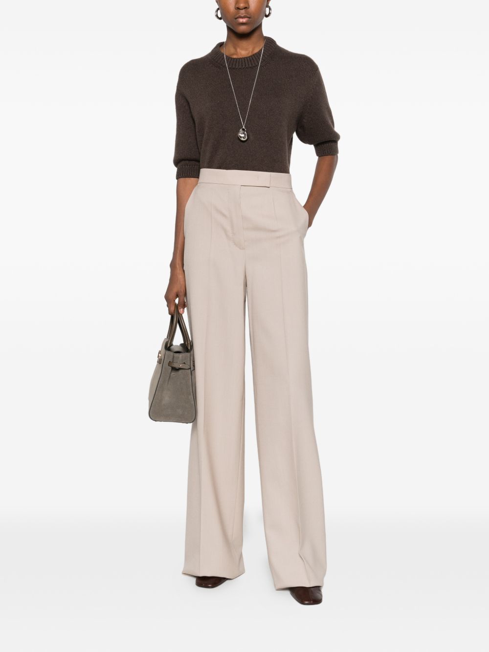 2611131201600 MXMGIRON021 MAX MARA