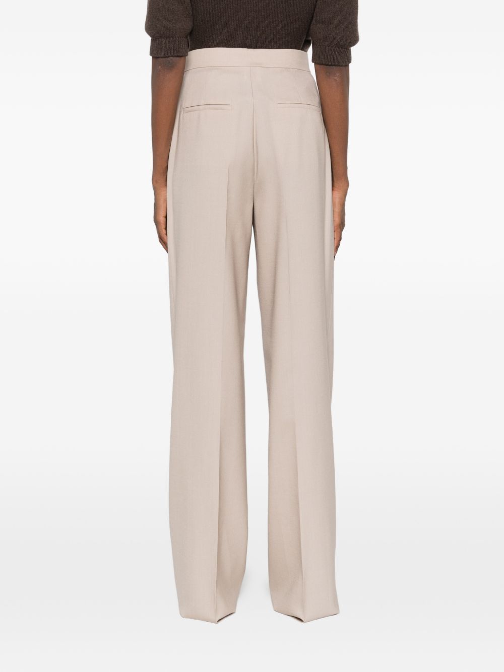2611131201600 MXMGIRON021 MAX MARA
