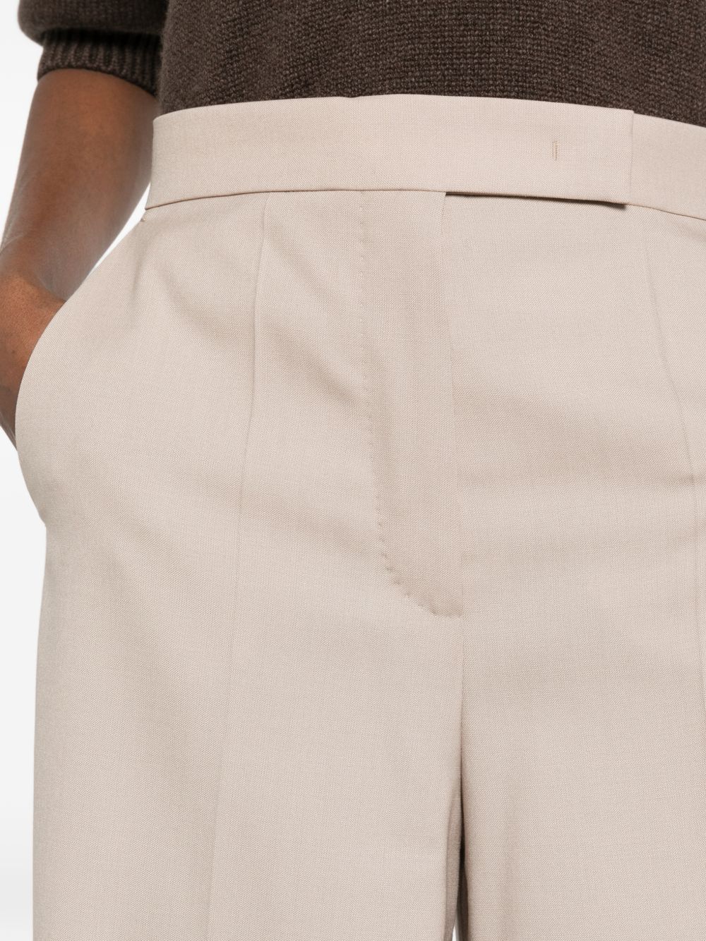 2611131201600 MXMGIRON021 MAX MARA
