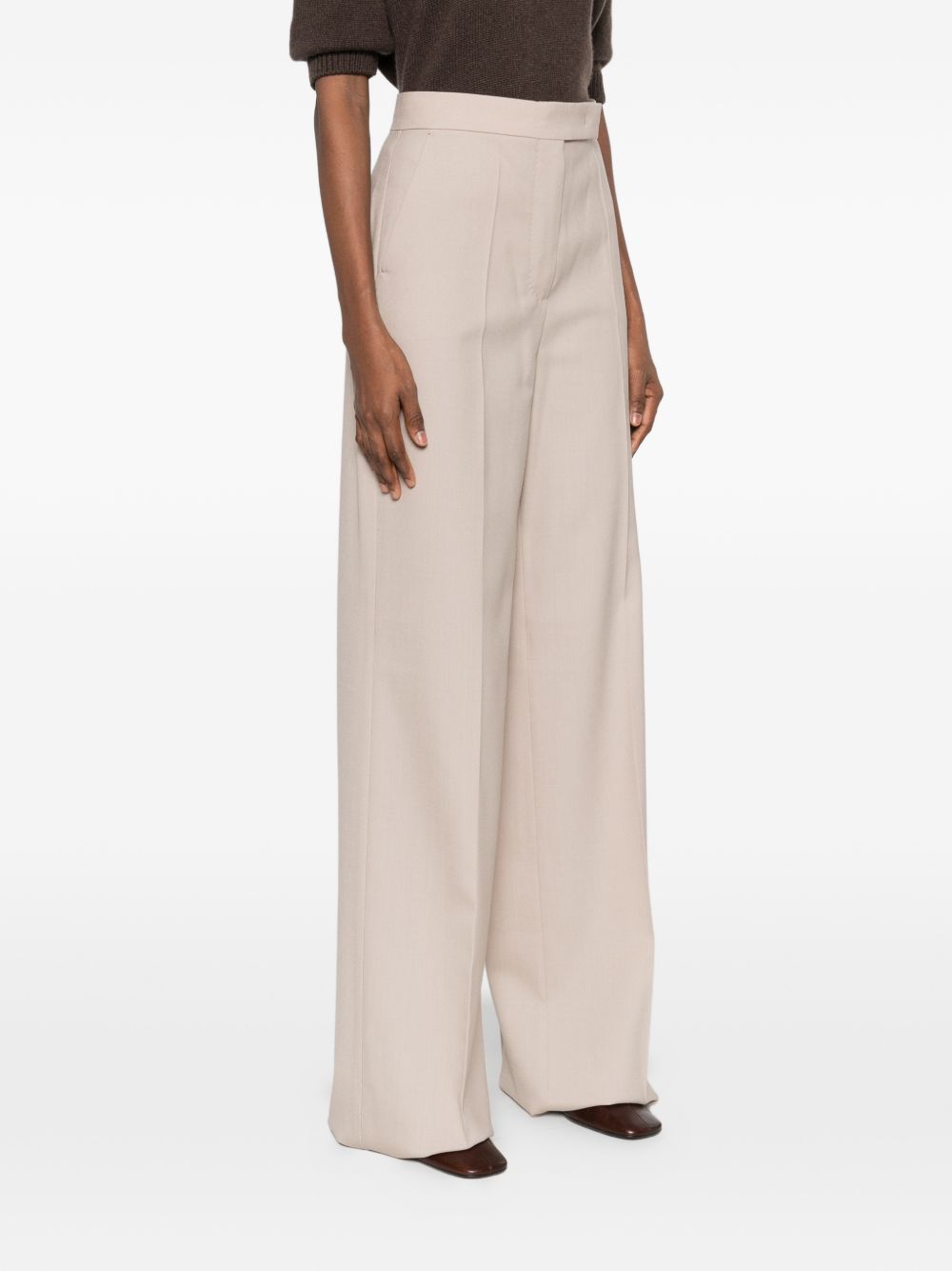 2611131201600 MXMGIRON021 MAX MARA