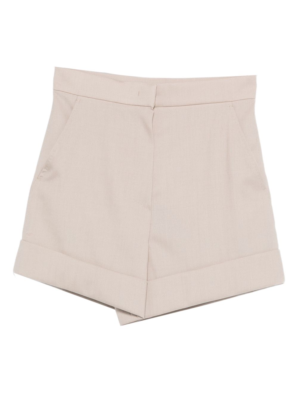 2611141011600 MXMCELEBRE021 MAX MARA