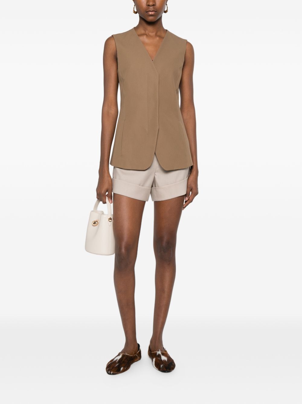 2611141011600 MXMCELEBRE021 MAX MARA