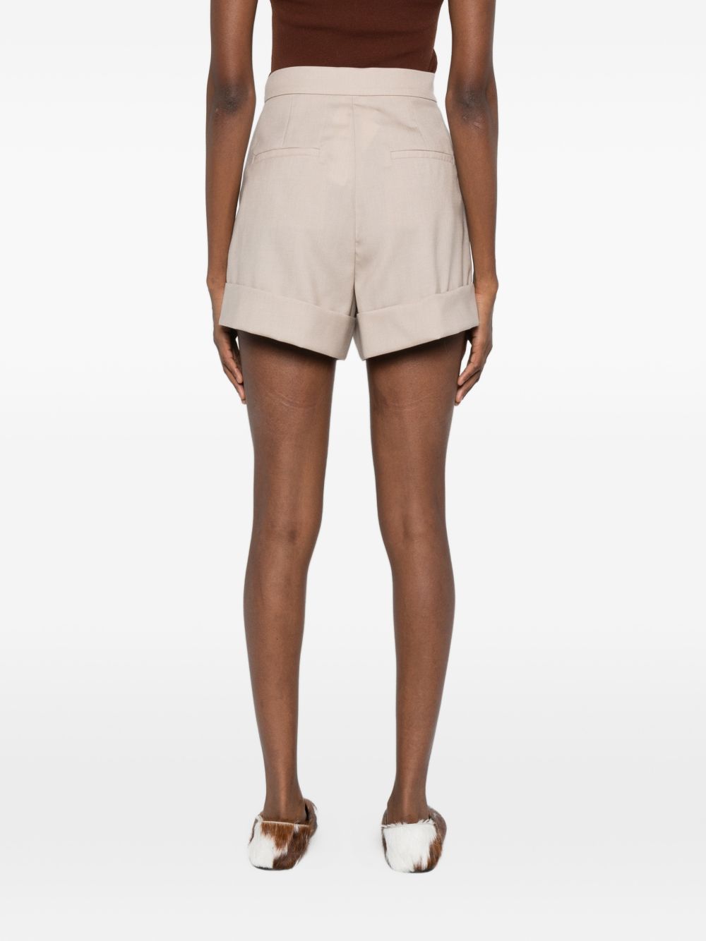 2611141011600 MXMCELEBRE021 MAX MARA