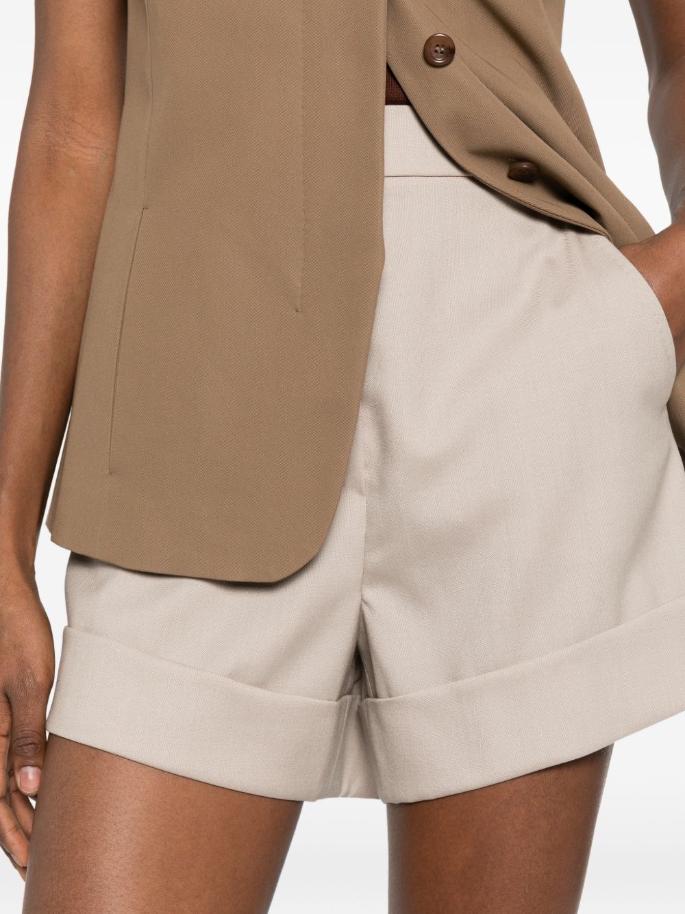 2611141011600 MXMCELEBRE021 MAX MARA