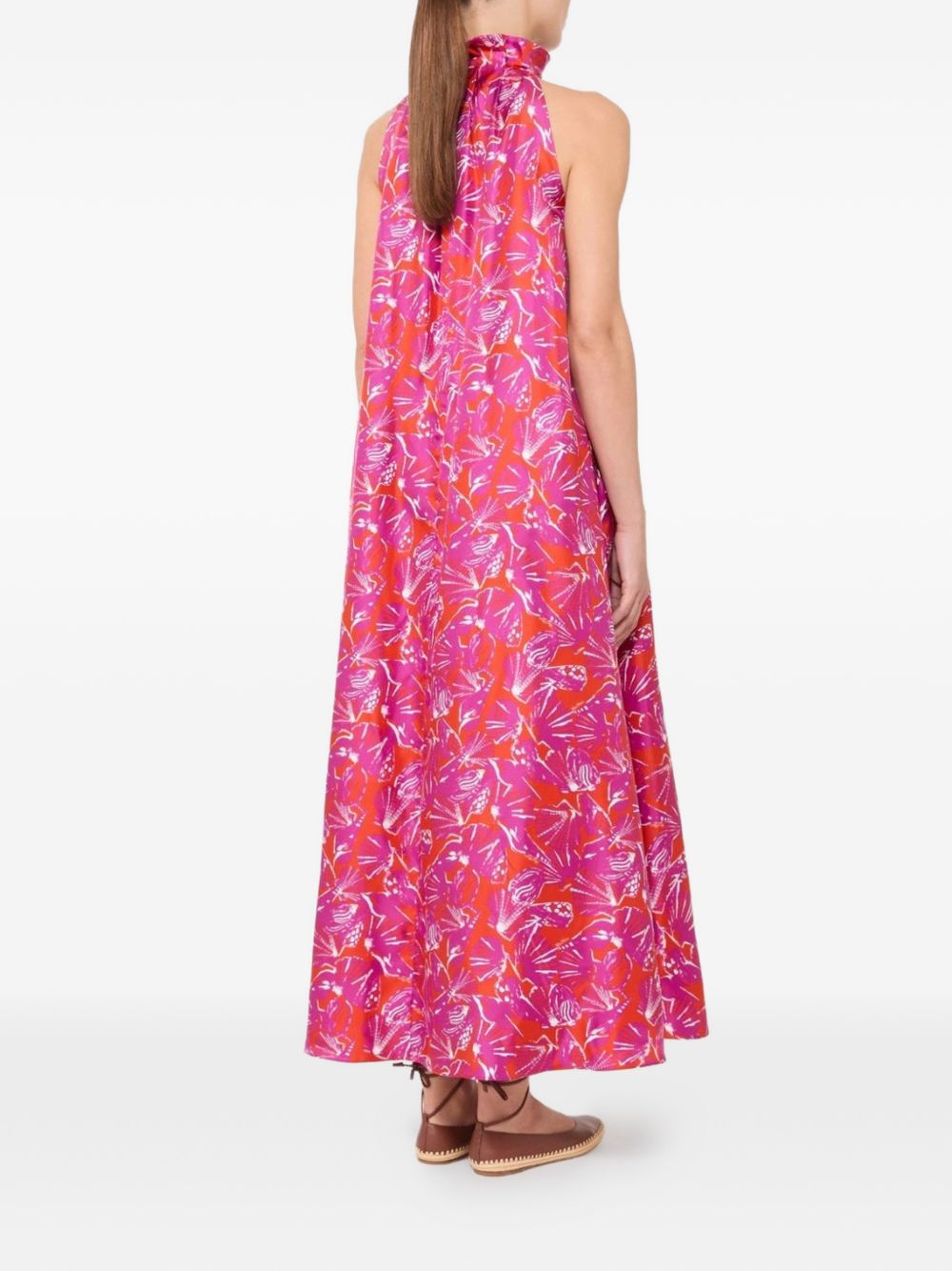 2611221022600 MXMCARTONE003 MAX MARA