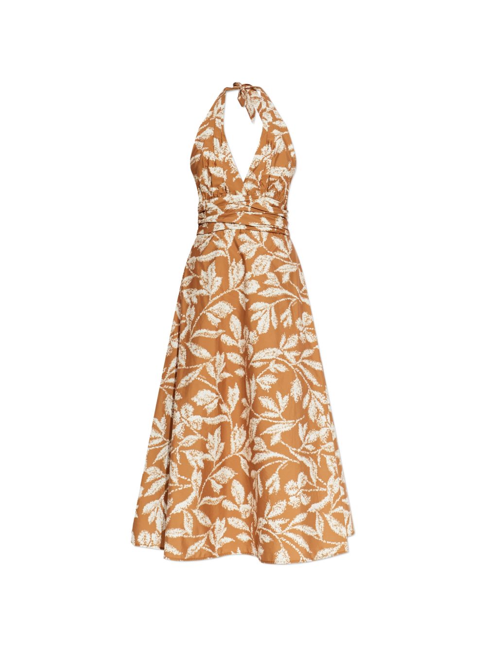 2611221042600 MXMBELLA001 MAX MARA