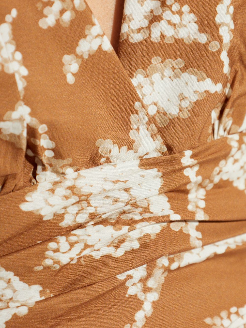 2611221042600 MXMBELLA001 MAX MARA