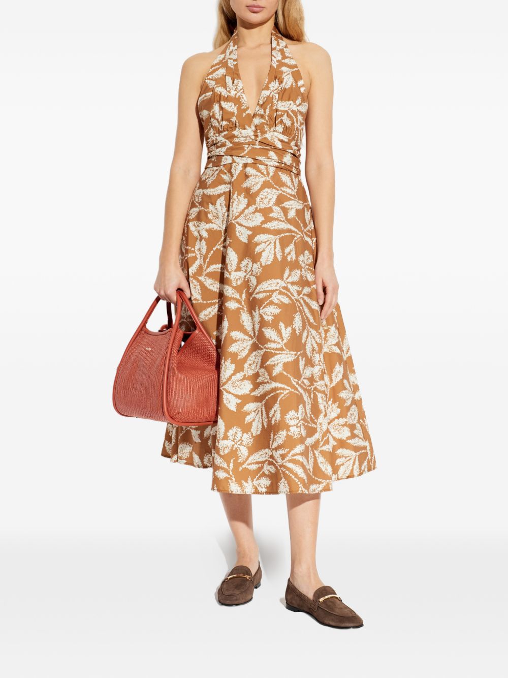 2611221042600 MXMBELLA001 MAX MARA