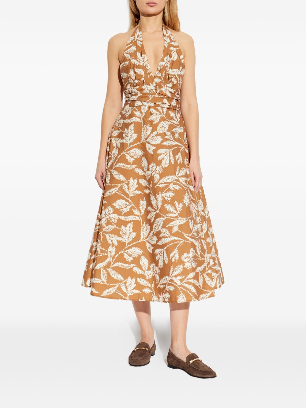 2611221042600 MXMBELLA001 MAX MARA