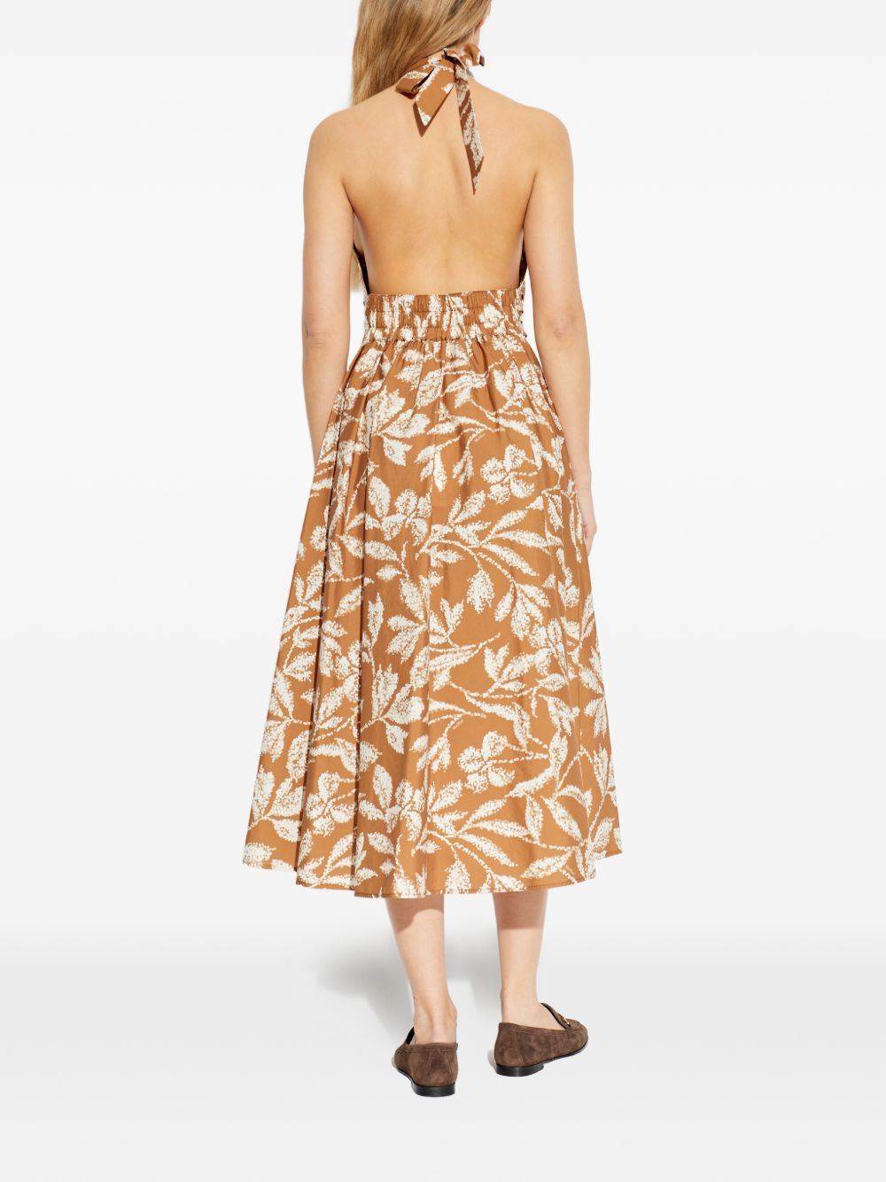 2611221042600 MXMBELLA001 MAX MARA