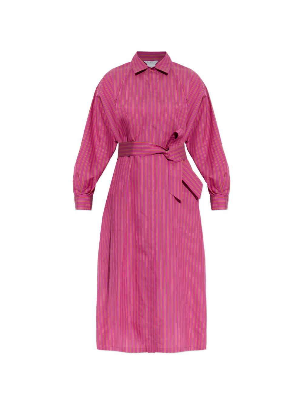 2611221112600 MXMLORD006 MAX MARA