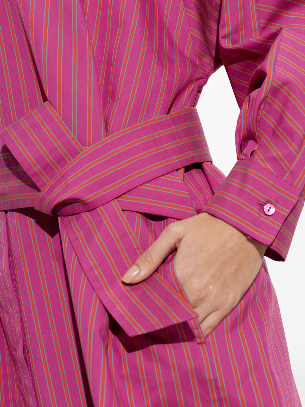 2611221112600 MXMLORD006 MAX MARA