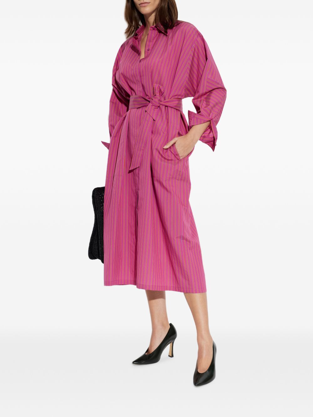 2611221112600 MXMLORD006 MAX MARA