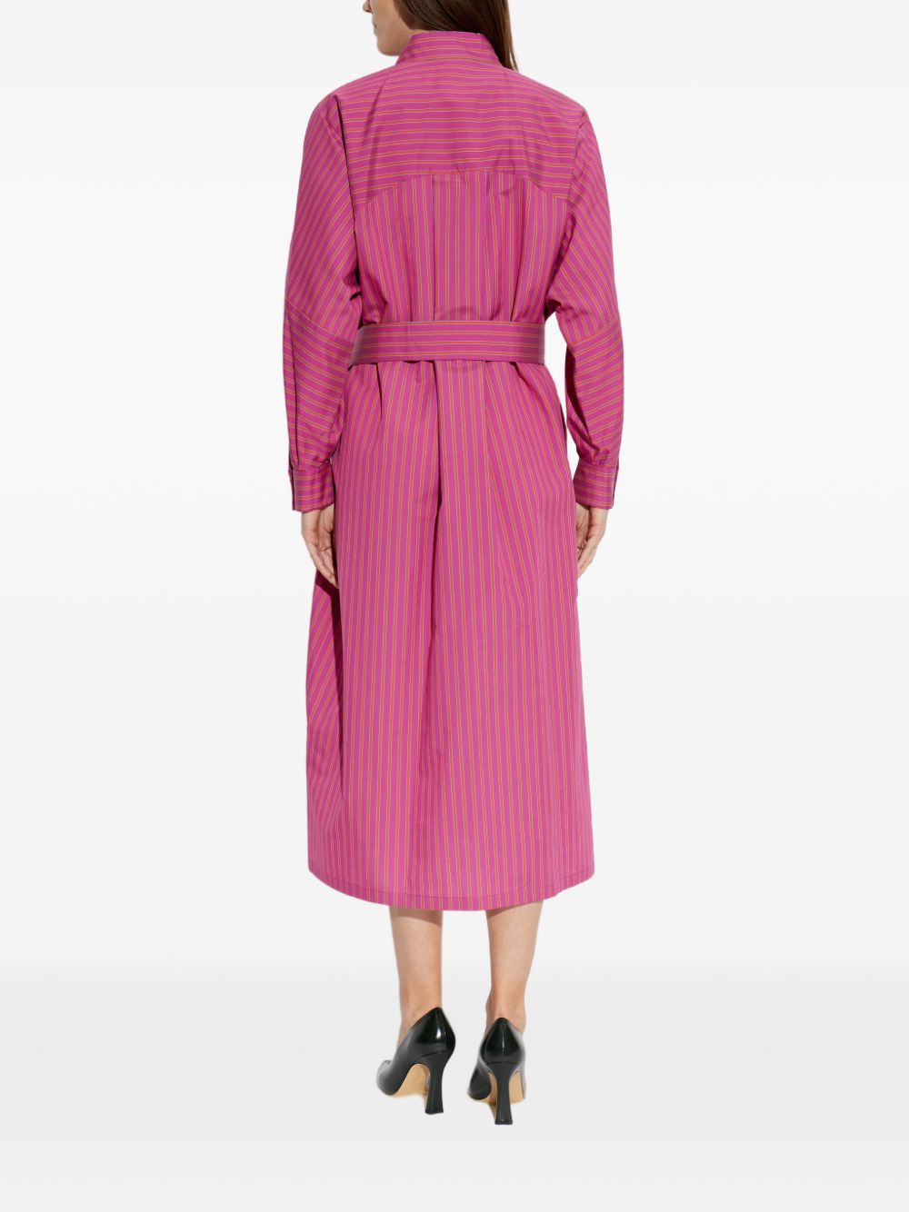 2611221112600 MXMLORD006 MAX MARA