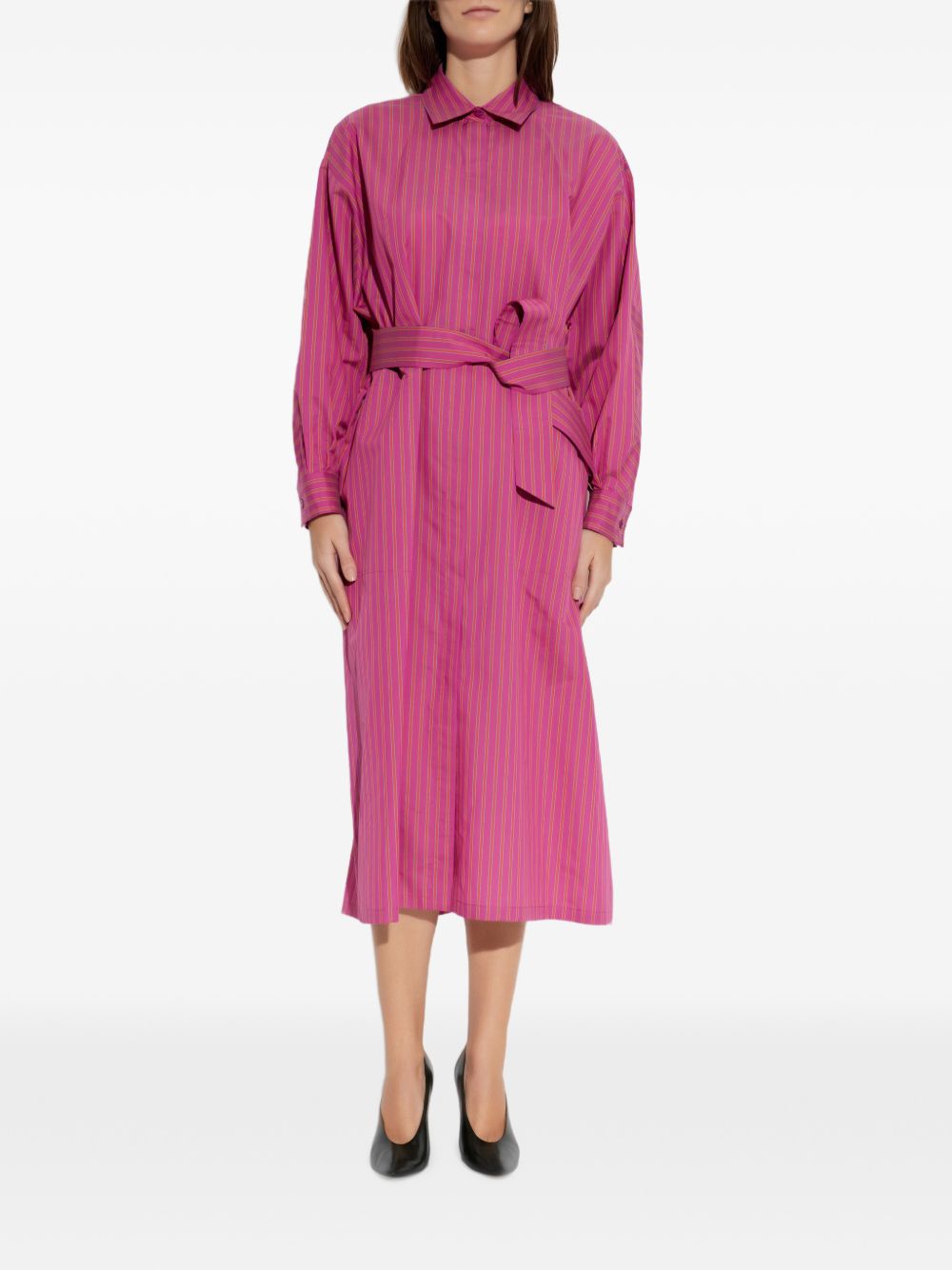 2611221112600 MXMLORD006 MAX MARA